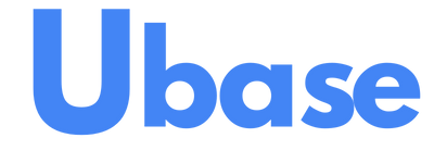 Adsız tasarım (1) Ubase